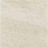 Напольная плитка Paradyz Emilly 40х40 milio beige мм/64