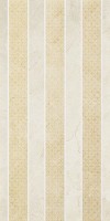 Настенная плитка Paradyz Inspiration 60х30 beige pasy мм/36