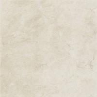 Напольная плитка Paradyz Inspiration 40х40 inspirio beige мм/76.8