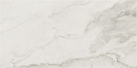 Керамогранит 120x60 Azteca Calacatta Pav. Silver Lux