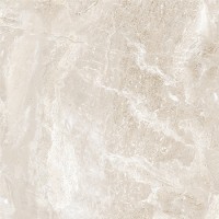 Керамогранит 60x60 Azteca Fontana Pav. Lux Cream