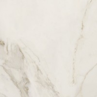 Керамогранит 60x60 Azteca Moonlight Pav. Marble Lux Gold Calacatta