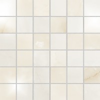 Керамогранит 30x30 Azteca Mosaico Dream Lux Mix