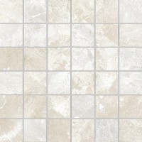 Керамогранит 30x30 Azteca Mosaico Fontana Lux Mix