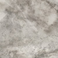 Керамогранит Azteca Pav.Nagoya lux  grey 60x60