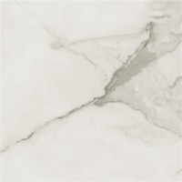 Керамогранит Azteca Pav. Calacatta silver lux 60x60