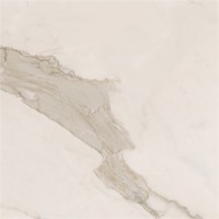 Керамогранит Azteca Pav. Calacatta gold lux 60x60