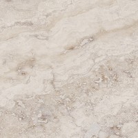 Керамогранит Azteca Pav. Lacio soft ivory 60x60