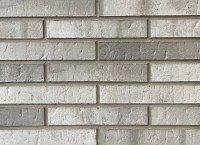 Клинкерная плитка под кирпич под кирпич Interbau Retrobrick INT 320 290x52 мм LDF