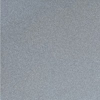 Керамогранит 60x60 Armano Magic Gris Rock