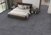 керамогранит 60x60 NT Ceramic Керамогранит Cemento NTT996020M матовый