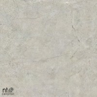 Керамогранит NT Ceramic Quanta Grey NS36NTT9022L 60x60 матовый