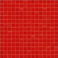 Плитка Bisazza 20.81 3 VTC PLUS на сетке 00000031310_sklad Стеклянная мозаика 32x32