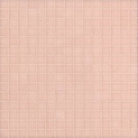 Плитка Bisazza 20.62 2 VTC 00000000349 32x32