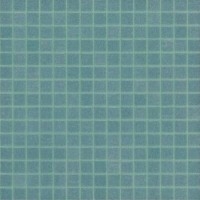 Плитка Bisazza 20.96 2 VTC 00000000345 32x32