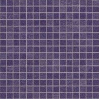 Плитка Bisazza 20.95 2 VTC 00000001770 32x32