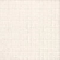 Плитка Bisazza 20.37 1 VTC 00000000214 32x32