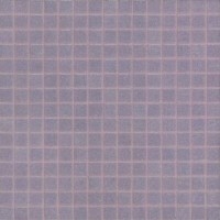 Плитка Bisazza 20.54 2 VTC 00000001823_sklad Стеклянная мозаика 32x32