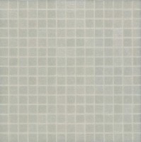 Плитка Bisazza 20.33 1 VTC 00000000559 32x32