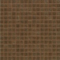 Плитка Bisazza 20.16 2 VTC на сетке 00000034858_sklad Стеклянная мозаика 32x32