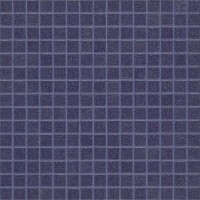 Плитка Bisazza 20.52 2 VTC 00000001822_sklad Стеклянная мозаика 32x32