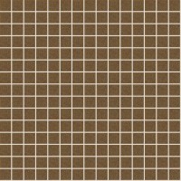 Плитка Bisazza 20.97 1 VTC на сетке 00000044773_sklad Стеклянная мозаика 32x32