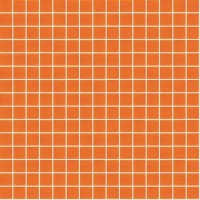 Плитка Bisazza 20.79 3 VTC PLUS 00000000220_sklad Стеклянная мозаика 32x32