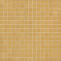 Плитка Bisazza 20.13 1 VTC 00000000209 32x32