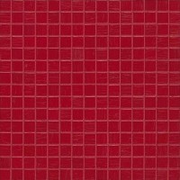 Плитка Bisazza 20.80 3 VTC PLUS 00000000221_sklad Стеклянная мозаика 32x32