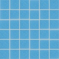 Плитка Bisazza 10.02 2 VTC 00000003209 32x32