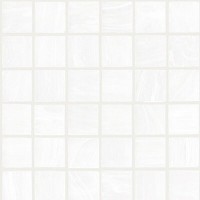 Плитка Bisazza SM 10.90 0110SM90.L Стеклянная мозаика 0110sm90.l 32x32