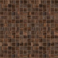 Плитка Bisazza GM 20.97 0120.97.4H Стеклянная мозаика 0120.97.4h 32x32