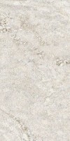 Керамогранит Floor Gres PLIMATECH PLIMAWHITE 01 6MM 60X120 RETT (776577) 60х120 Неглазурованный керамогранит 120x60