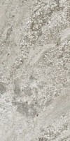 Керамогранит Floor Gres PLIMATECH PLIMAGREY 03 6MM 60X120 RETT (776585) 60х120 Неглазурованный керамогранит 120x60