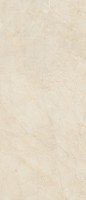Керамогранит Floor Gres BIOTECH CREMA STONE R10B NAT 6MM 120X280 (778773) 120х280 Неглазурованный керамогранит 280x120
