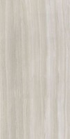 Керамогранит Floor Gres BIOTECH STONEWOOD CANNETTE 60x120 RET (778867) 60х120 Неглазурованный керамогранит 120x60