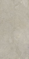 Керамогранит Floor Gres BIOTECH LAPIS GREIGE CANNETTE 60x120 RET (778866) 60х120 Неглазурованный керамогранит 120x60