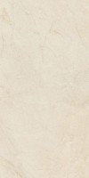 Керамогранит Floor Gres BIOTECH CREMA STONE CANNETTE 60x120 RET (778865) 60х120 Неглазурованный керамогранит 120x60