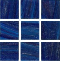Мозаика Irida Irida SPACE И.20.272(6) 32,7x32,7 Стеклянная мозаика 33x33