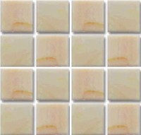 Мозаика Irida Irida GLAMOUR B20.187(1) 32,7x32,7 Стеклянная мозаика 33x33