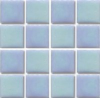 Мозаика Irida Irida GLAMOUR А20.113(1) 32,7x32,7 Стеклянная мозаика 33x33