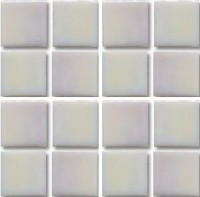 Мозаика Irida Irida GLAMOUR B20.183(1) 32,7x32,7 Стеклянная мозаика 33x33