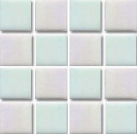 Мозаика Irida Irida GLAMOUR A10.102(1) 31,8x31,8 Стеклянная мозаика 32x32