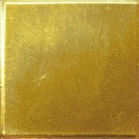 Мозаика Irida GOLD 00000040577