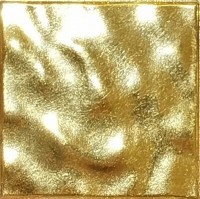 Мозаика Irida GOLD 00000040578