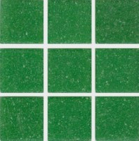 Плитка Irida GAMMA И20.23 2 Стеклянная мозаика i20.23(2) 33x33