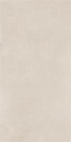Керамогранит Yurtbay 60X120 CORE MAT BEIGE RECT.POR.TILE (P19521.6) 60х120 Глазурованный керамогранит 120x60