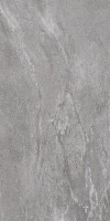 Керамогранит Yurtbay 60X120 TIERRA GREY MATT R11 GLAZED PORCELAIN (P10870.6) 60х120 Глазурованный керамогранит 120x60