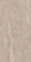 Керамогранит Yurtbay 60X120 TIERRA R11 MATT SAND RECT.PORC.TL (P10871.6) 60х120 Глазурованный керамогранит 120x60