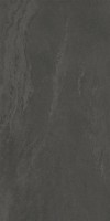 Керамогранит Yurtbay 60X120 TIERRA MAT BLACK RECT.POR.TILE (P19706.6) 60х120 Глазурованный керамогранит 120x60